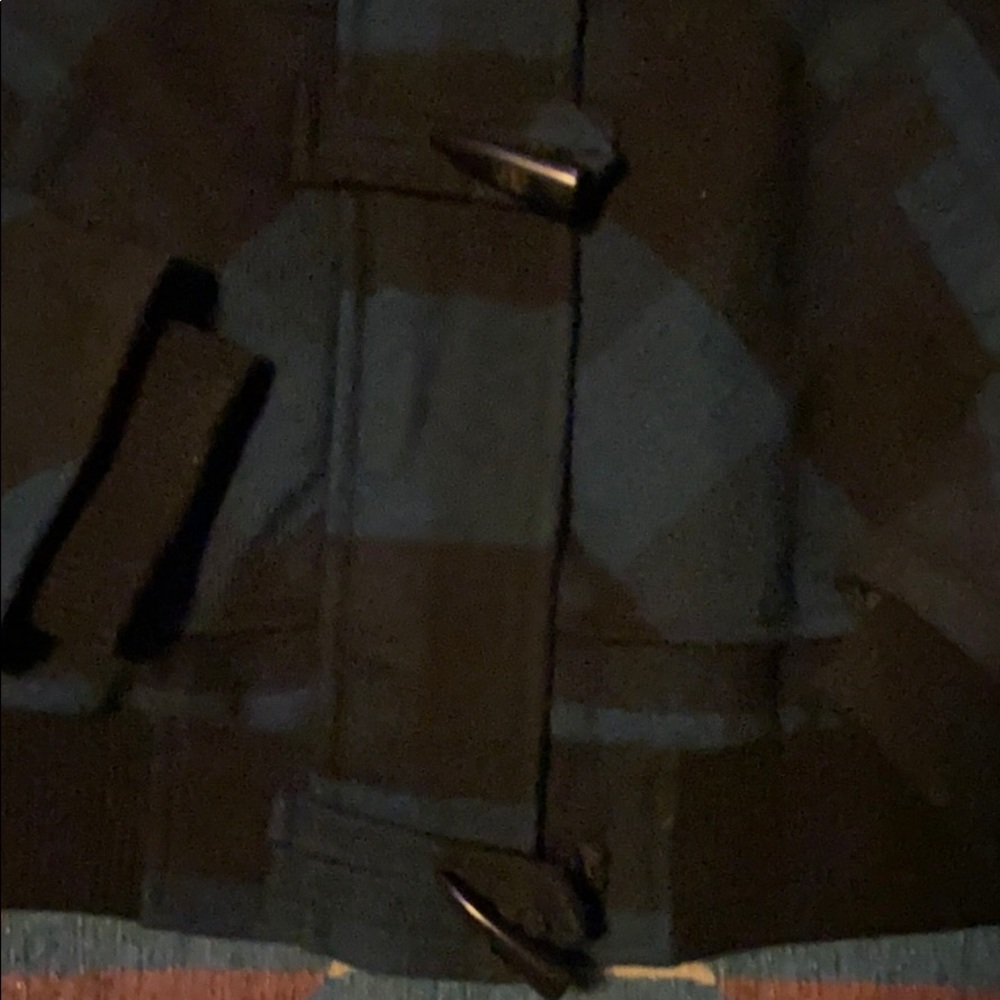 Women’s jacket - Picture 3 of 7